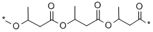 26063-00-3