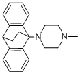 26070-23-5