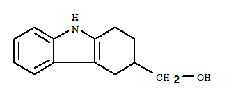 26072-19-5