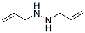 26072-79-7