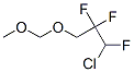26073-32-5