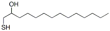 26073-88-1
