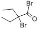 Cas Number: 26074-53-3
