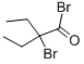 CAS No 26074-53-3  Molecular Structure