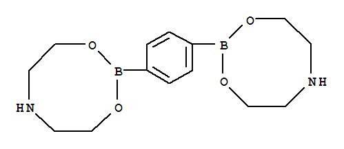 26076-49-3