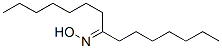 26077-65-6
