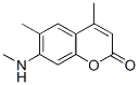 26078-24-0