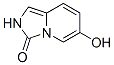 260790-85-0