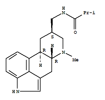 2608-10-8