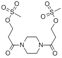 Cas Number: 2608-24-4  Molecular Structure