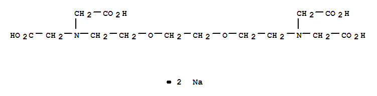 26082-78-0