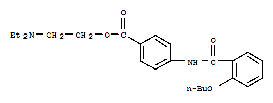 26090-27-7