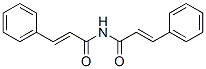 26091-02-1