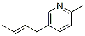 CAS No 26091-11-2  Molecular Structure