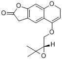 Cas Number: 26091-73-6  Molecular Structure