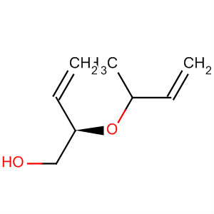 CAS No 260971-05-9  Molecular Structure