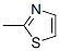 260998-77-4