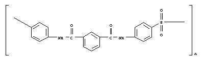 26100-95-8