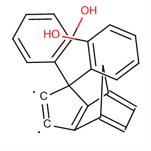 26102-33-0