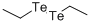26105-63-5