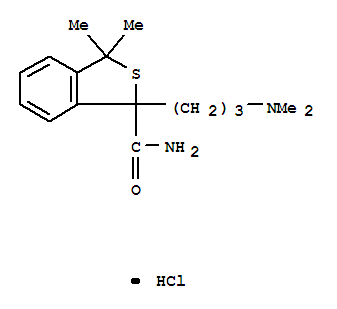 26106-14-9