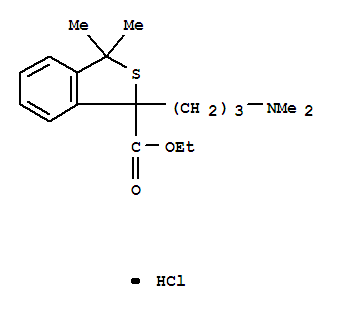 26106-16-1