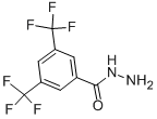 Cas Number: 26107-82-4  Molecular Structure