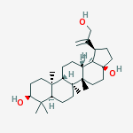 2611-08-7