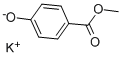 CAS No 26112-07-2  Molecular Structure