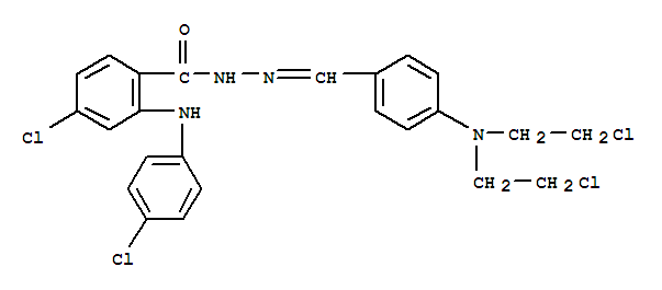 26112-86-7
