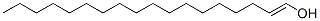 26113-10-0