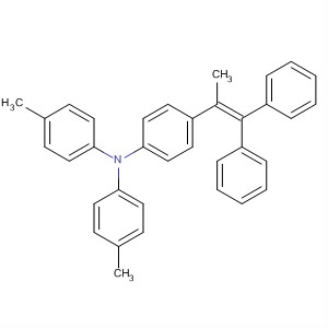 CAS No 261157-93-1  Molecular Structure