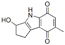 CAS No 261163-69-3  Molecular Structure