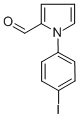 261178-18-1