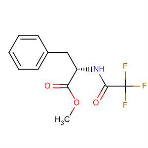 2612-19-3