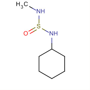 CAS No 26120-13-8  Molecular Structure