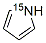 26120-22-9