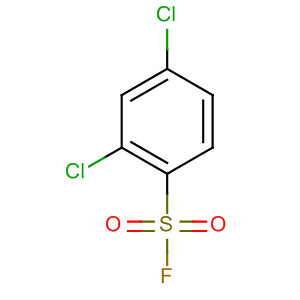 CAS No 26120-88-7  Molecular Structure