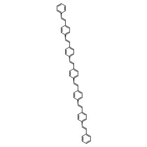 26121-05-1
