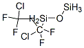 26121-11-9