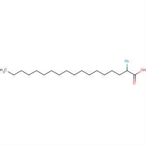 CAS No 26121-36-8  Molecular Structure