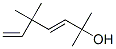 26127-98-0