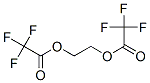 CAS No 2613-44-7  Molecular Structure