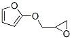 26130-15-4