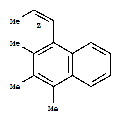 26130-84-7