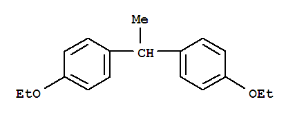 CAS No 26132-55-8  Molecular Structure