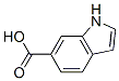 CAS No 261352-47-0  Molecular Structure