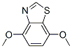 261352-85-6
