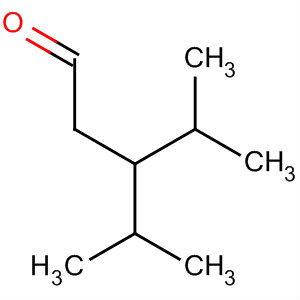 CAS No 261356-87-0  Molecular Structure