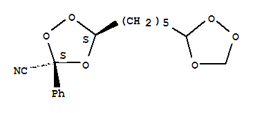 261365-02-0